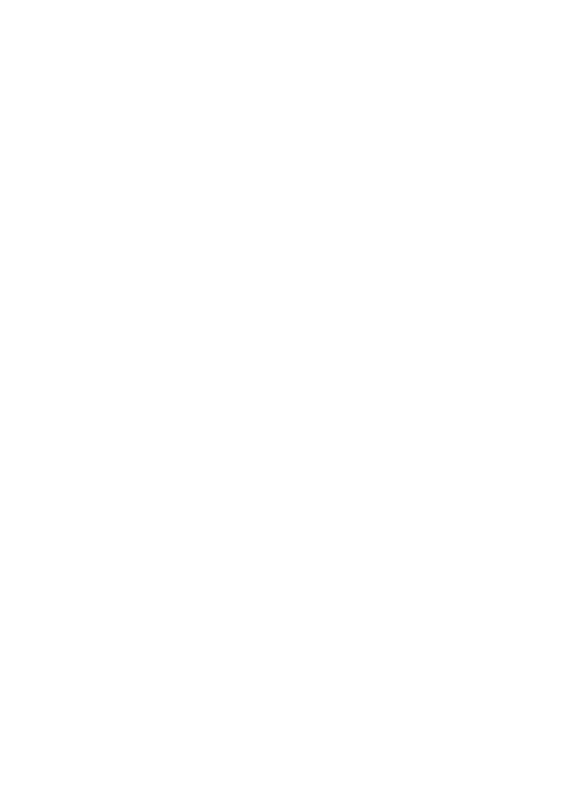 Cuatro María Distribuciones